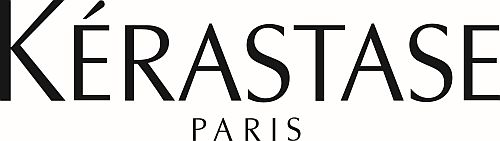 Kerastase-Paris-Logo_New_2010